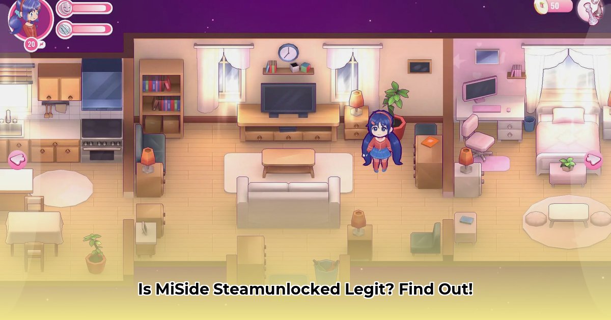 miside-steamunlocked